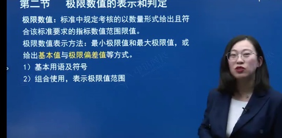 2022ʦ,,,,Ѹ