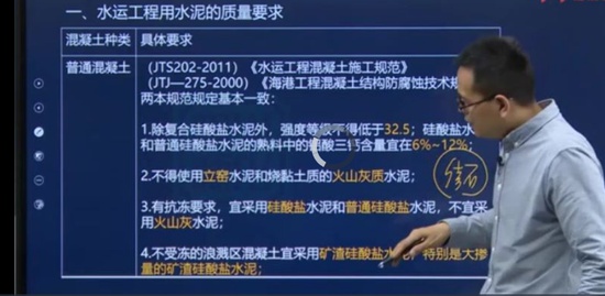 2022ʦ,,ʷ,,