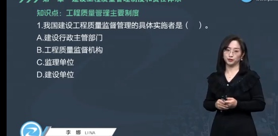 2022ʦ,,,ǿ,G