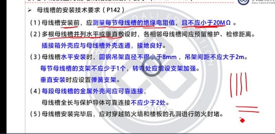 2022ʦ,,½,,L