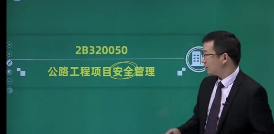 2022ʦ,,,,ۼɭ