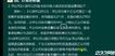 2022мʦ-ʵ-ׯ--23340Ƶ+塿