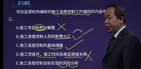 2022ʦ,,,ϰ,H