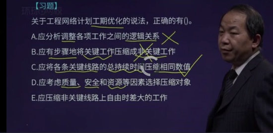 2022ʦ,,,ϰ,H