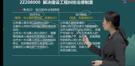 2022ʦ,,½,ǿ,д