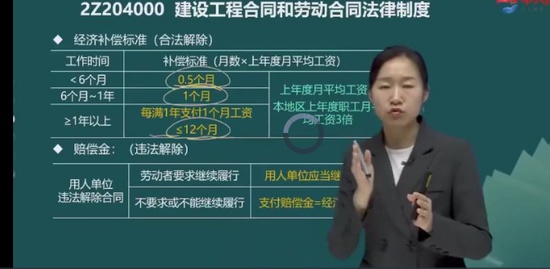 2022ʦ,,½,ǿ,д
