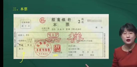 2022עʦ,,ƽ,Ԥϰ,A