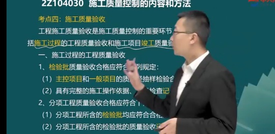 2022ʦ,·,,ǿ,д