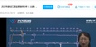 2022ʦ----Ϊ20Ƶ+塿
