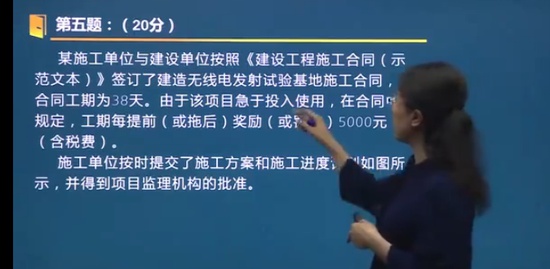 2022ʦ,,,,Ϊ