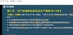 2022ȫʦ--ף--ѧT30Ƶ+塿