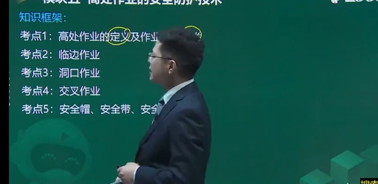 2022ȫʦ,,迡,,233