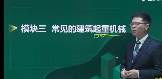 2022ȫʦ,,迡,,233