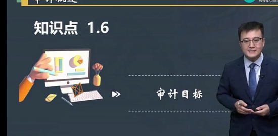 2022עʦ,,ï,,H