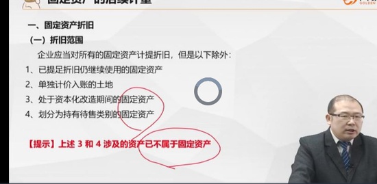 2022мʦ,ʵ,,,D