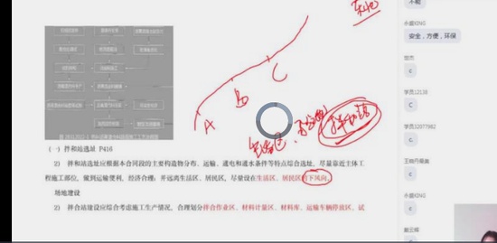 2022һʦ,·,,ѵ,X