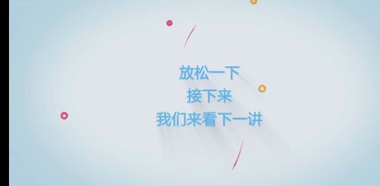 2022ѯʦ,滮,,Ԥ,д