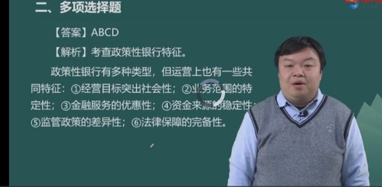 2022ѯʦ,滮,,Ԥ,д