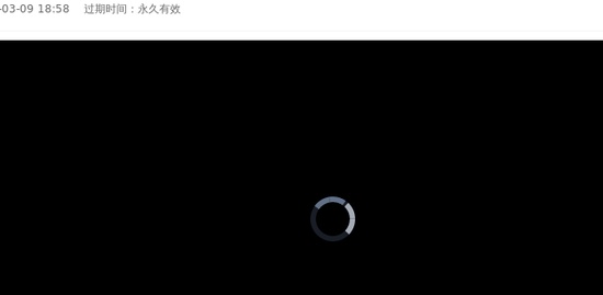 2022ѯʦ,滮,ű,ְ,H