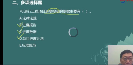 2022ѯʦ,,,Ԥ,д
