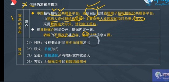 2022ʦ,,֣,,н