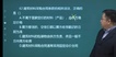 2022ʦ--쿡--Ϊ6Ƶ+塿