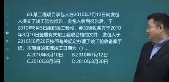 2022ʦ,,쿡,,Ϊ