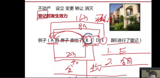 2022ʦ,,۳,,˺
