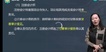 2022עʦ----H135Ƶ+塿