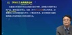 2022עʦ-ս---A77Ƶ+塿