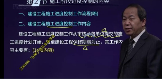 2022ʦ,,,ѵ,H