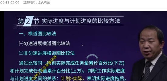2022ʦ,,,ѵ,H