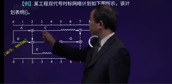 2022ʦ,,,ѵ,H