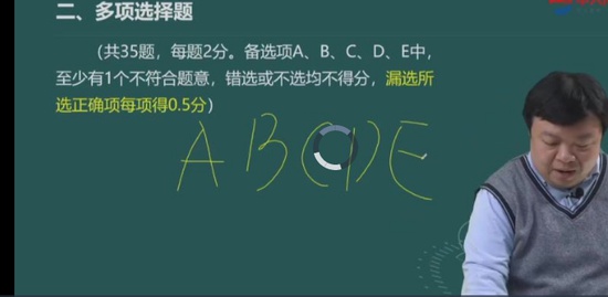 2022ѯʦ,滮,,,д