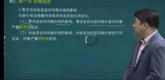 2022ѯʦ,滮,ӽ,,Ϊ