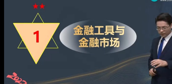 2022עʦ,ƹ,ｭ,,H