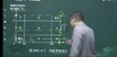 2022ʦ---ѵ-2335Ƶ+塿