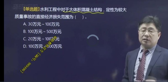 2022ʦ,ˮ,,ĸ,H