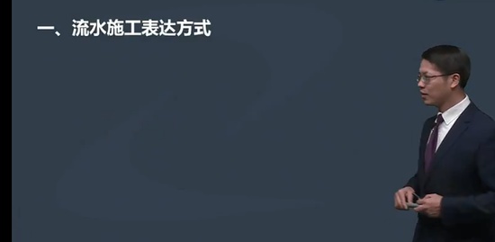 2022һʦ,,ｭ,,H