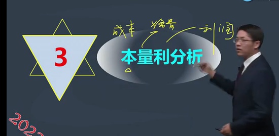 2022һʦ,,ｭ,,H