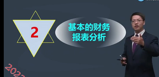 2022һʦ,,ｭ,,H