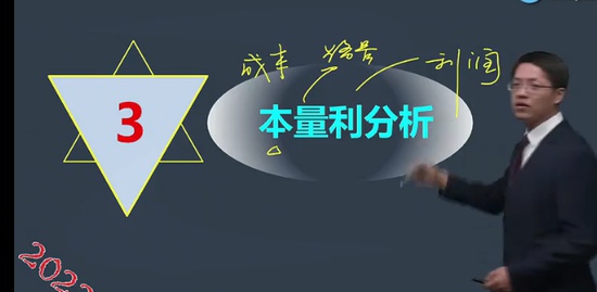 2022һʦ,,ｭ,Ԥϰ,H