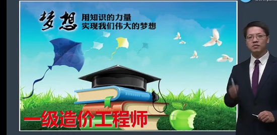 2022һʦ,,ｭ,Ԥϰ,H