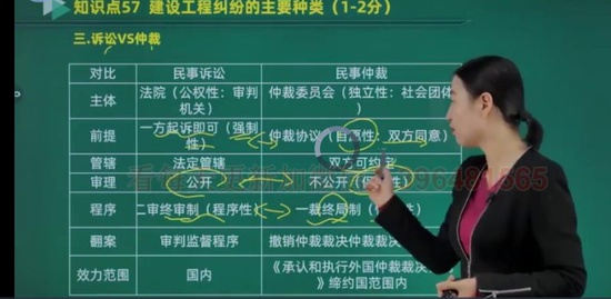 2022ʦ,,,,ۼɭ