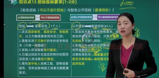2022ʦ,,,,ۼɭ
