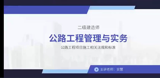 2022ʦ,·,,ϰ,˼ά