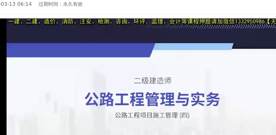2022ʦ,·,,ϰ,˼ά
