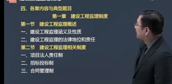 2022ʦ,,Ʋ,,G