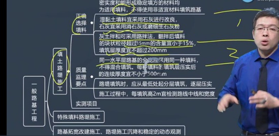 2022ʦ,ͨ,,ϰ,G
