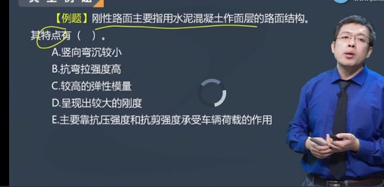 2022ʦ,ͨ,,ϰ,G